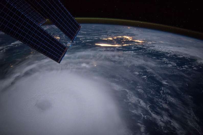 iss045e037243a_0-joaquin-b.jpg
