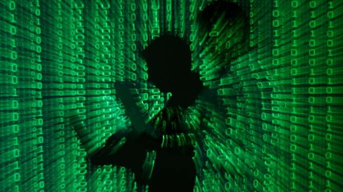 hacker.jpg