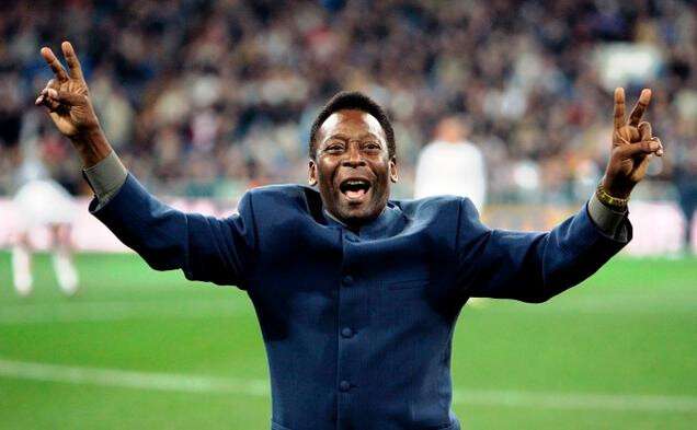 pele.jpg