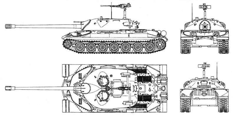 is-7_draw.jpg