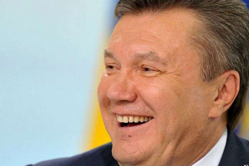 yanukovych1.jpg