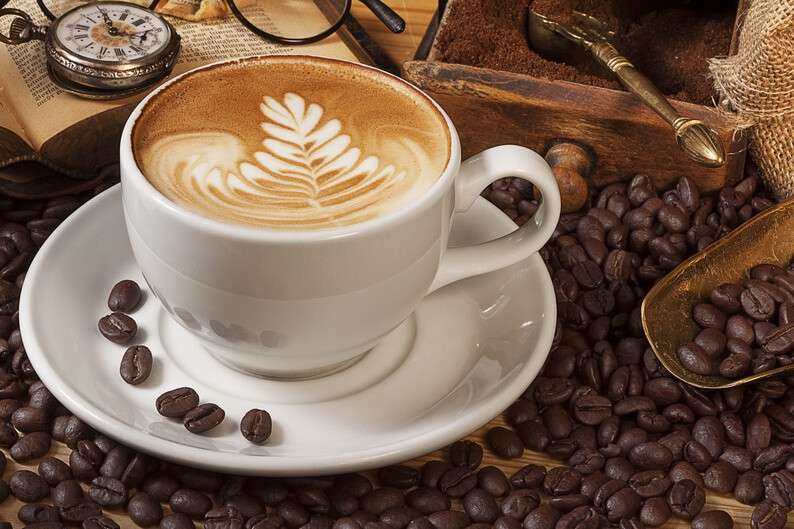 koffe_mokko.jpg