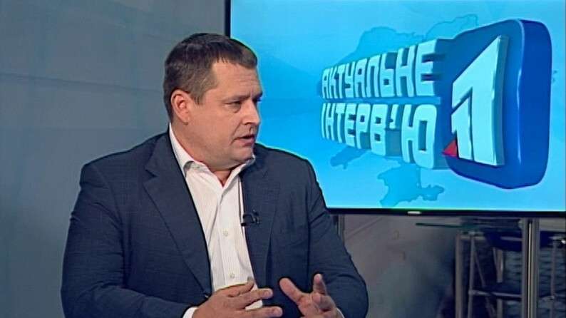 11_kanal2