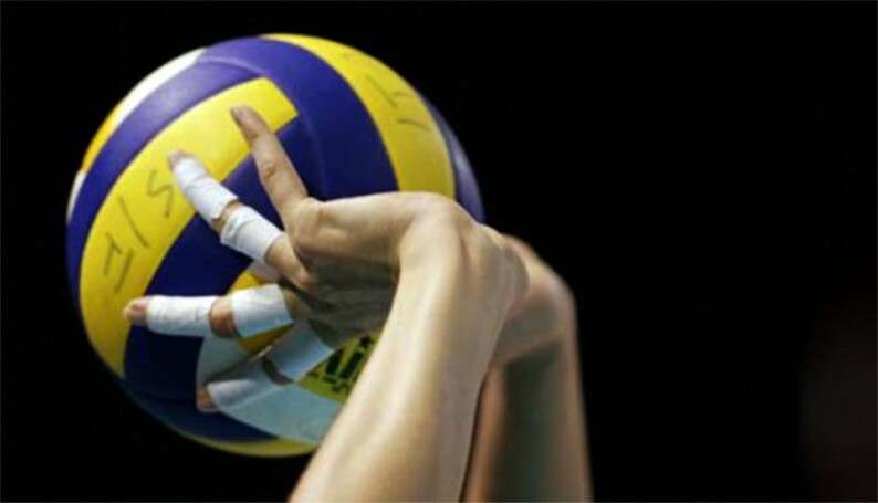 volley.jpg