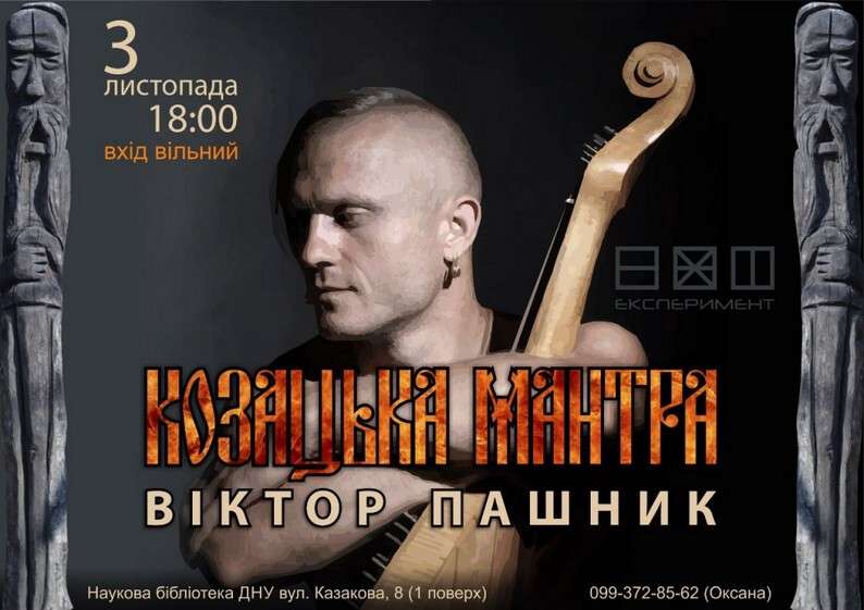 2dahzdldfbe-1024x724.jpg
