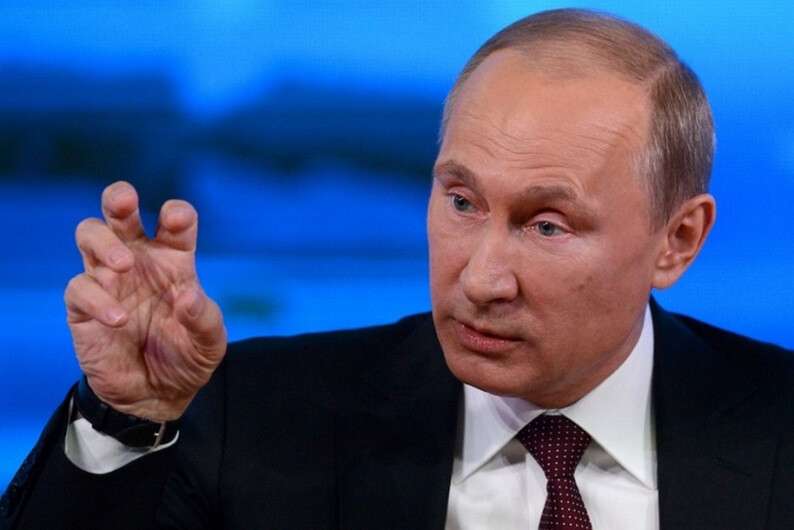 vladimir-putins-death-grip.jpg