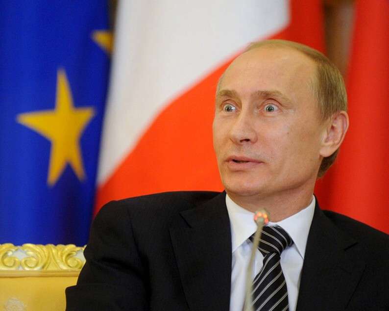 vladimir-putin-psihologicheskij-portret-20-03-14-4.jpg