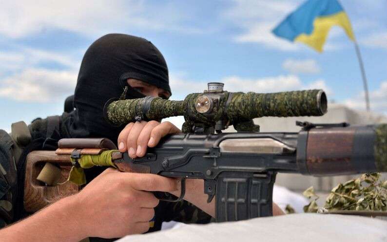 070514_ukraine.jpg