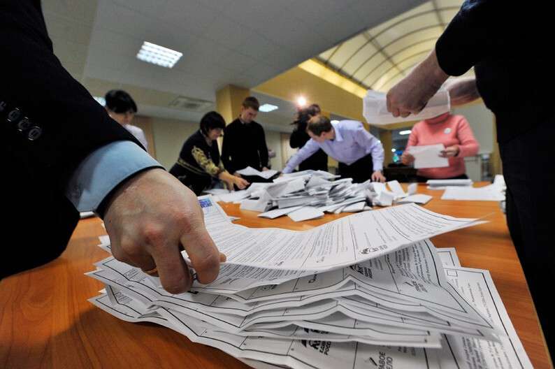 votes-pic4_zoom.jpg