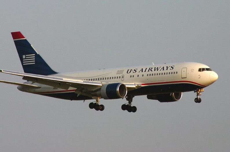 b767usaw.jpg