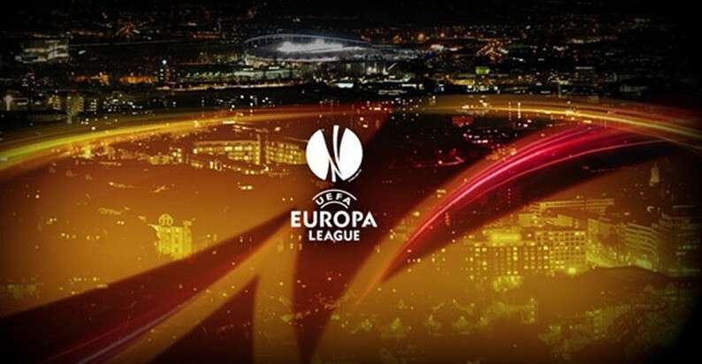 europa-league.jpg