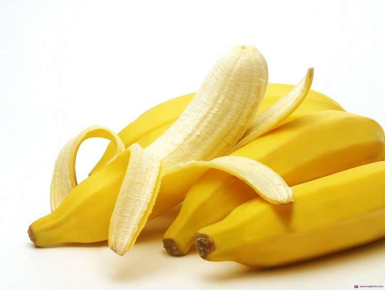 1395390304_banana.jpg