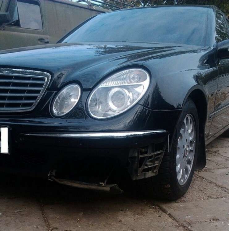 20-562656ba7e70b-v_dnepropetrovske_vyyavili_beglogo_voditelya_smert.jpg