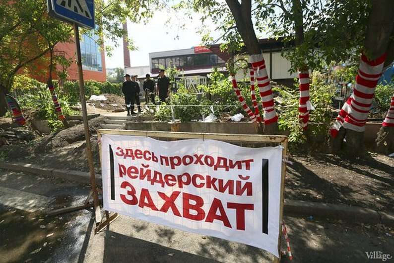uejfouvrmqwhauxv6lyfeq-article.jpg