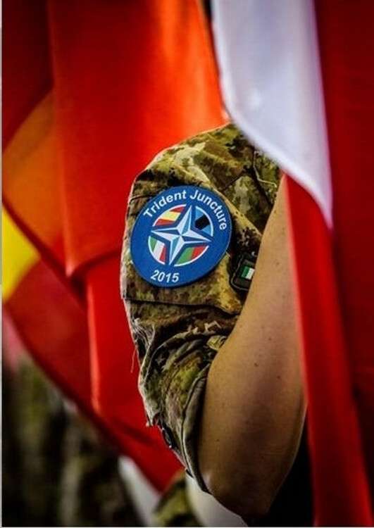 0000059457-trident-juncture-2015-voennye-ucheniya-ucheniya-nato.jpg