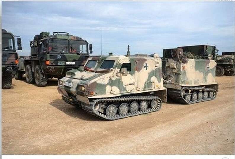 0000059447-trident-juncture-2015-voennye-ucheniya-ucheniya-nato