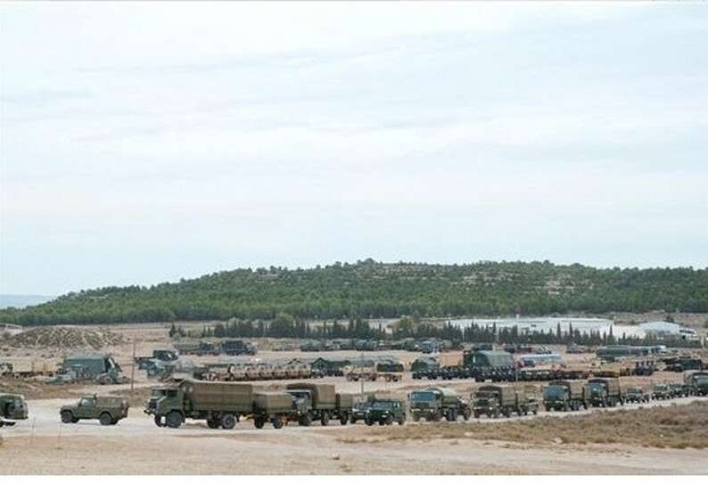 0000059449-trident-juncture-2015-voennye-ucheniya-ucheniya-nato