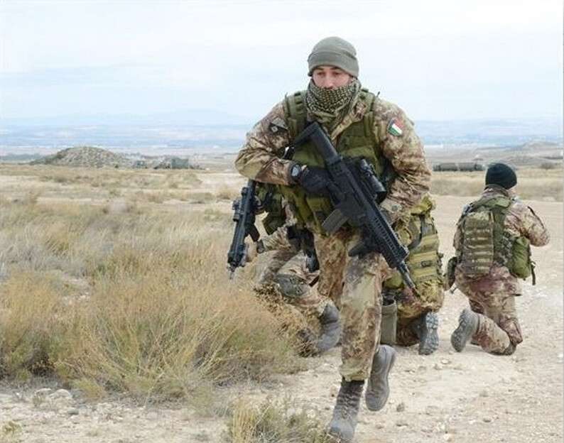 0000059451-trident-juncture-2015-voennye-ucheniya-ucheniya-nato