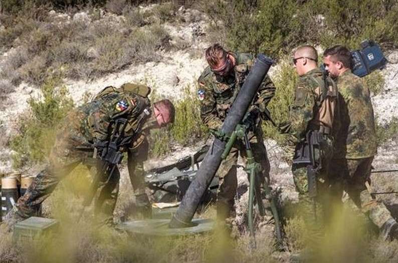 0000059453-trident-juncture-2015-voennye-ucheniya-ucheniya-nato