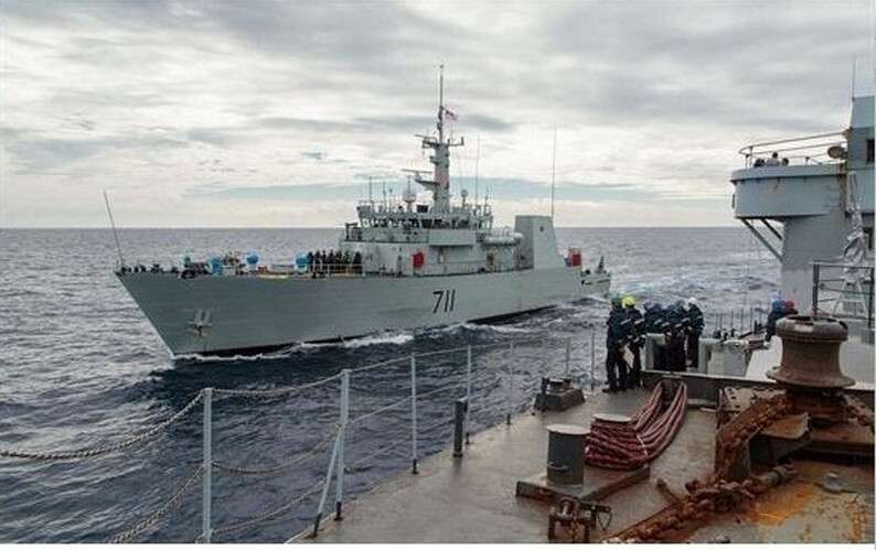 0000059454-trident-juncture-2015-voennye-ucheniya-ucheniya-nato