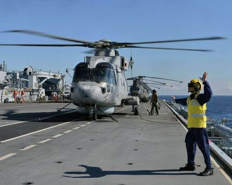 0000059459-trident-juncture-2015-voennye-ucheniya-ucheniya-nato