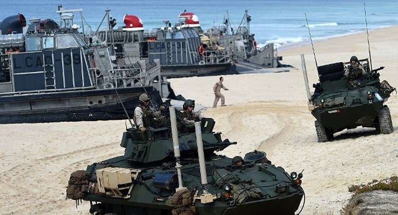 0000059464-trident-juncture-2015-voennye-ucheniya-ucheniya-nato