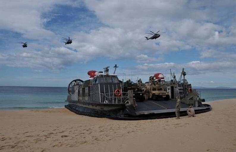 0000059468-trident-juncture-2015-voennye-ucheniya-ucheniya-nato