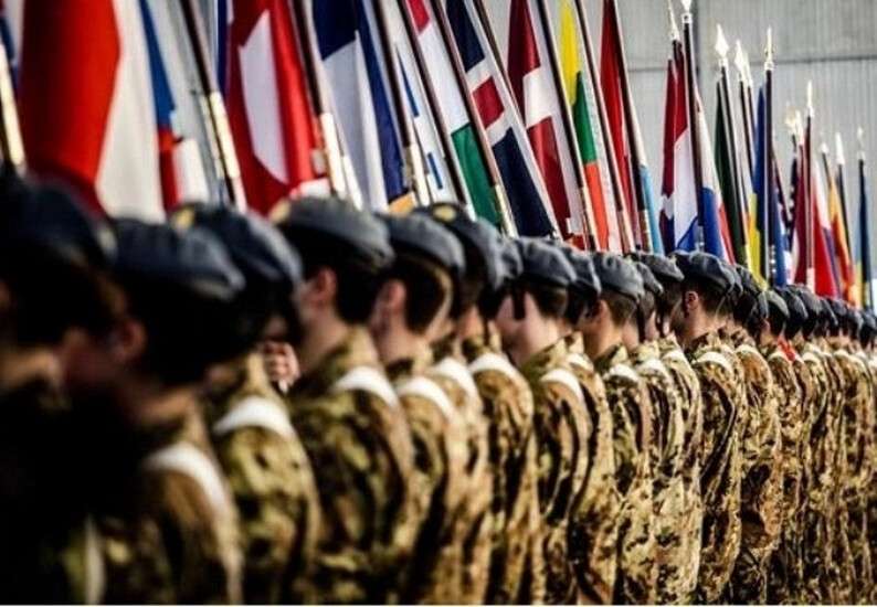 0000059456-trident-juncture-2015-voennye-ucheniya-ucheniya-nato_0
