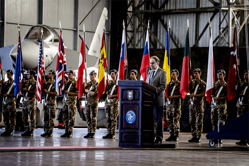 0000059467-trident-juncture-2015-voennye-ucheniya-ucheniya-nato