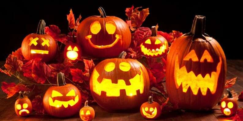 halloween-640x320.jpg