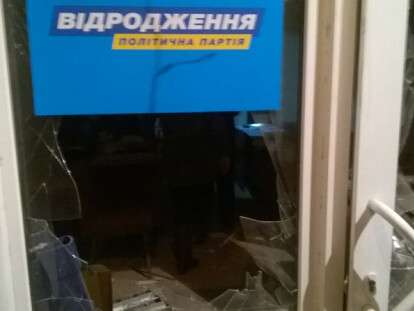 wp_20151022_004.jpg