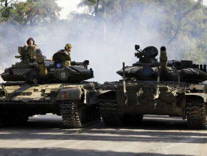 rebels-luhansk_wide-fed214b6e23a3b23282abaf44b8aa764b455b135.jpg