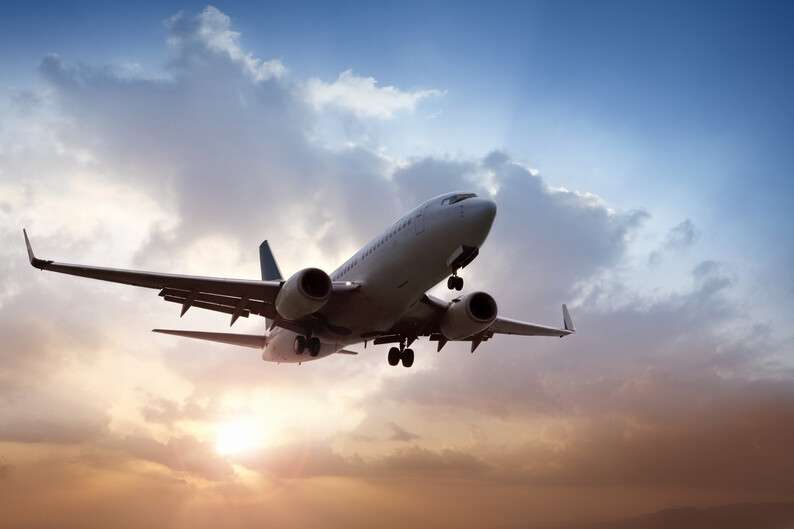 air-plane.jpg