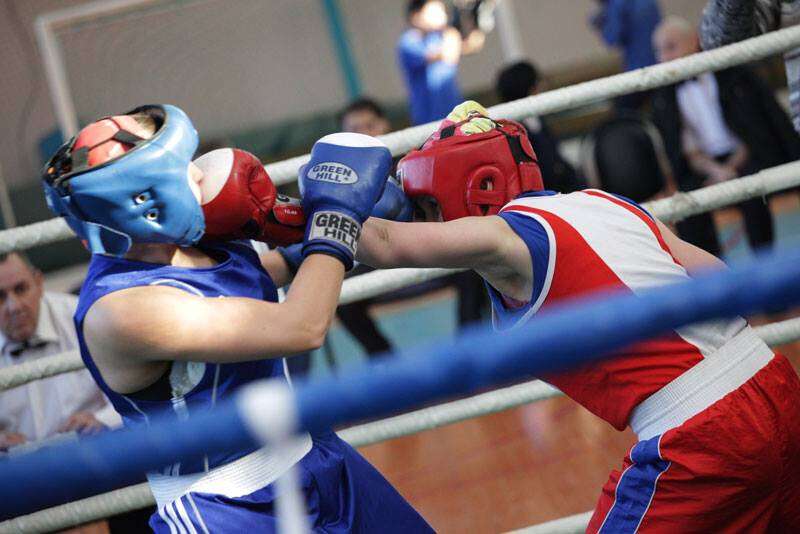 boxing.jpg