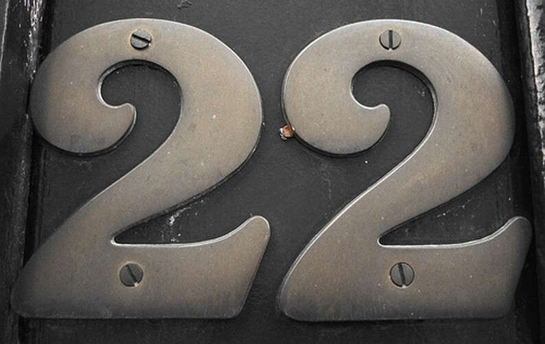 22_aluminio.jpeg