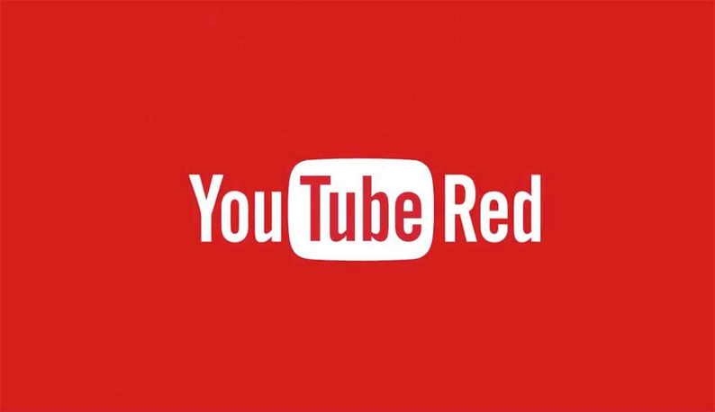 youtuberedlogo.png