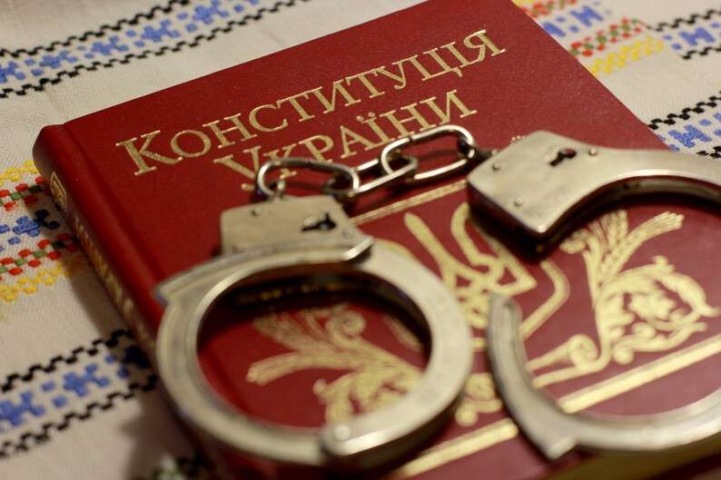 prava-lyudini-v-ukrayini-1396257864_39.jpg