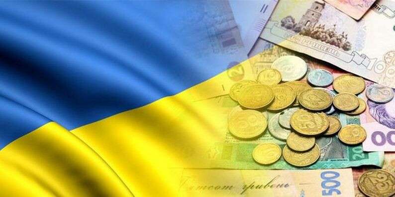 5534d5118333a_krizis.jpg