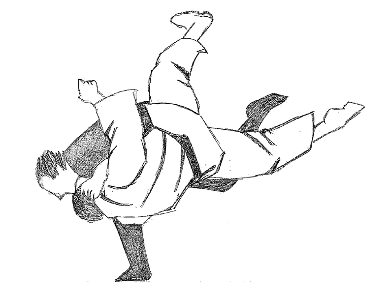 judo.png