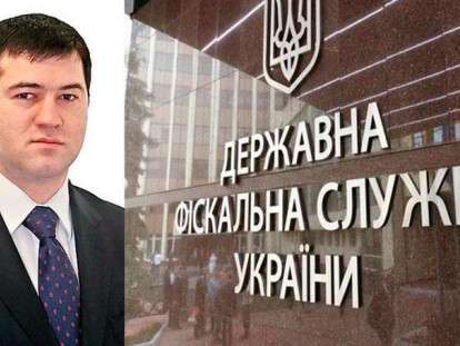roman-nasirov.jpg