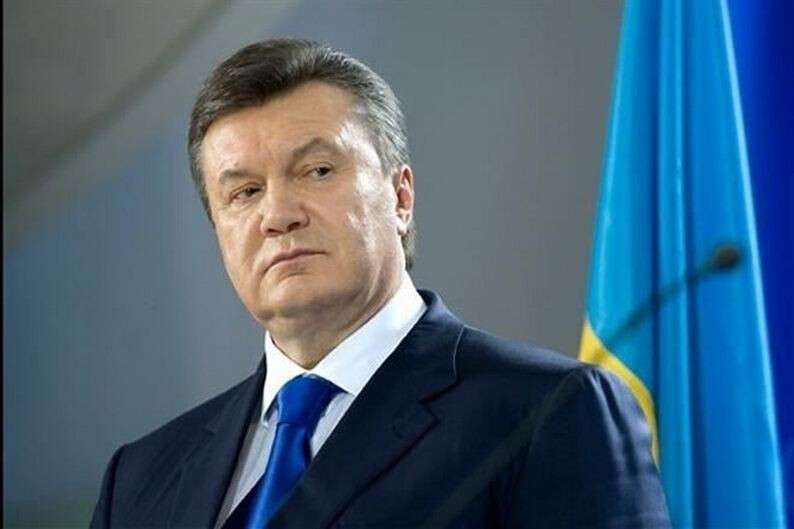 915540.jpg
