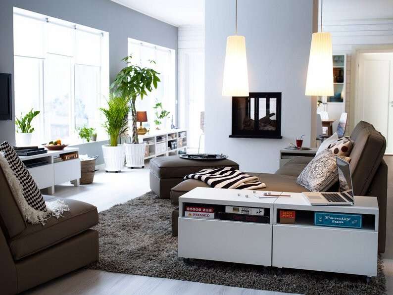 ikea.jpg