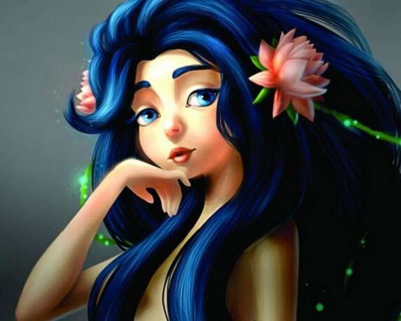 fullsize-574x460.jpg