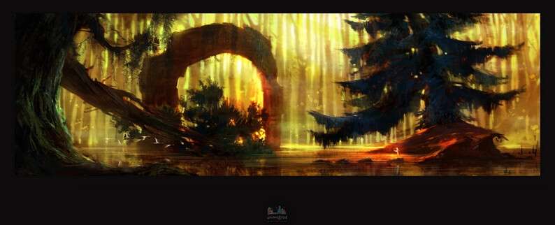 mavka_loc_concept_3
