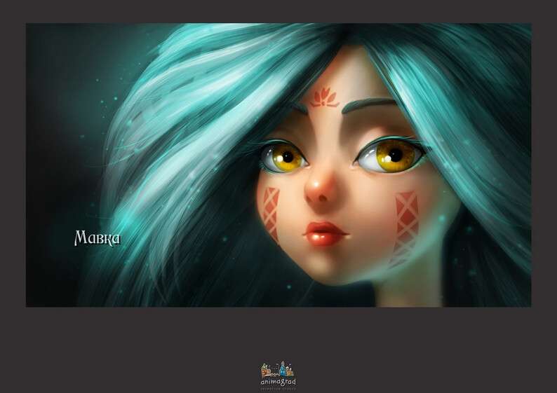 mavka_concept_2