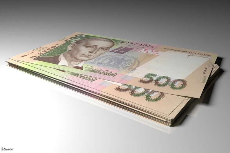 money_grn.jpg
