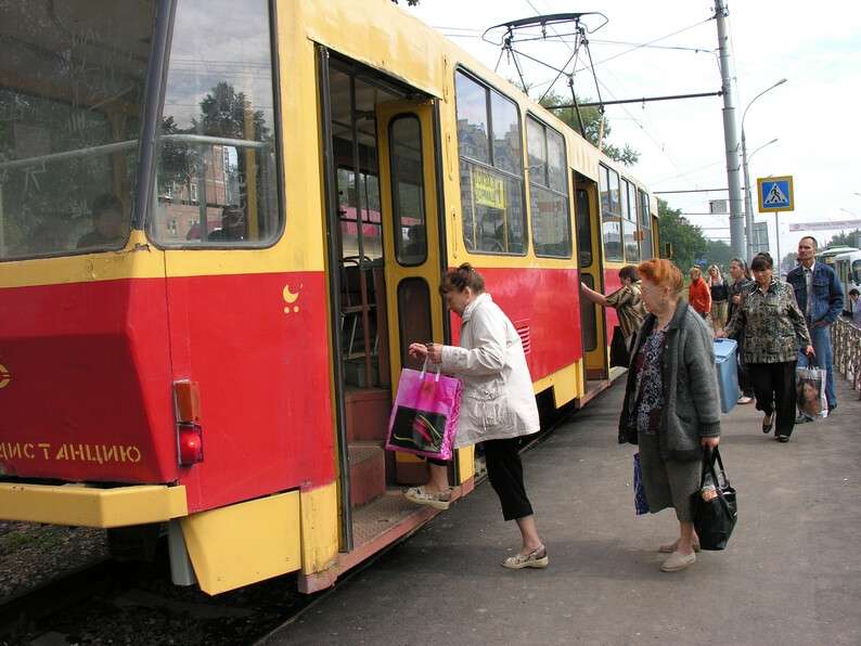 tramvay-2.jpg