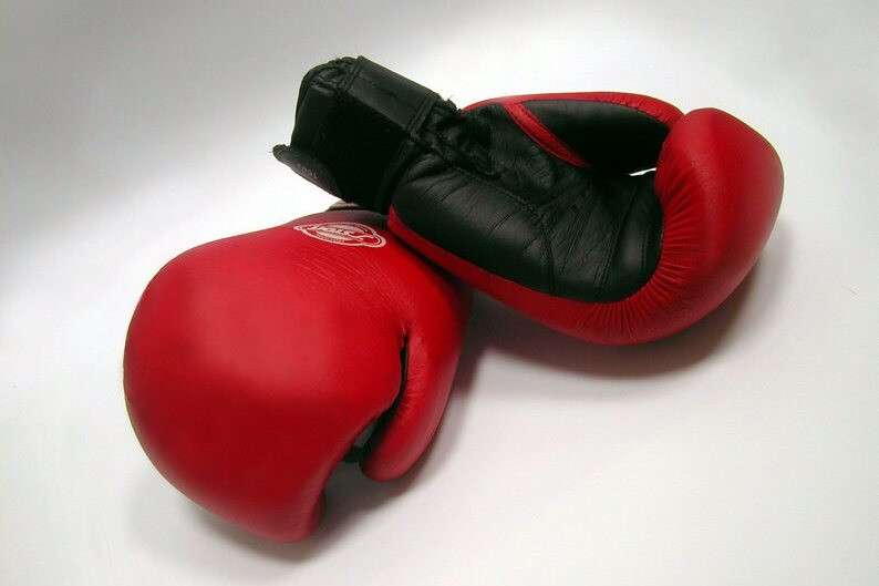 boxing.jpg