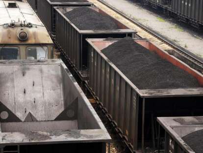 2013-06-06t075532z_994716135_gm1e966181q01_rtrmadp_3_china-pollution-coal.jpg