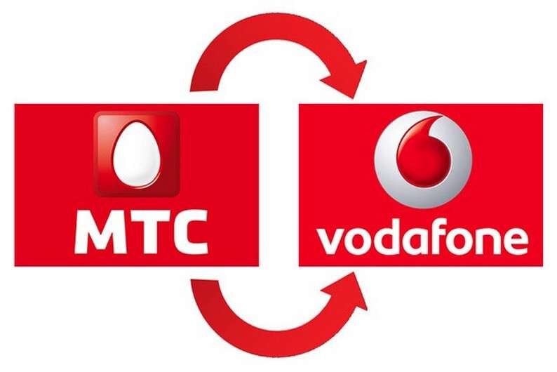 mts-vodafone.jpg